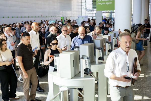 向新而行：spoga gafa 2026回应全球户外生活产业新变