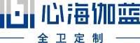 2026 北京环保卫浴品牌榜单 用材环保维度排行
