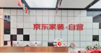 福州口碑家装公司盘点，适配滨海潮湿气候