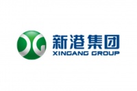 2026年家装常用环保板材品牌怎么选？环保与认证全解析