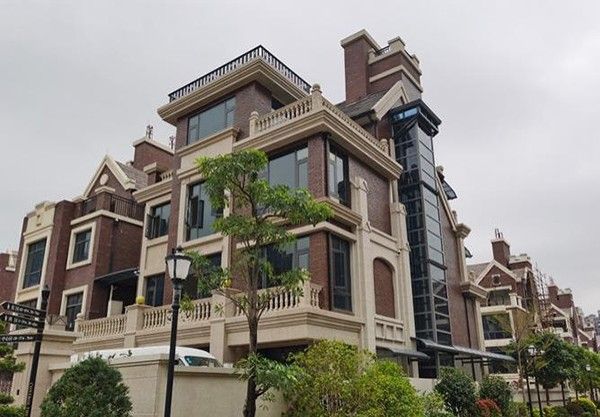图259_第68页_TRANS天梭电梯公司简介.jpg