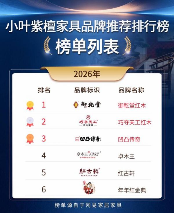 小叶紫檀家具图片