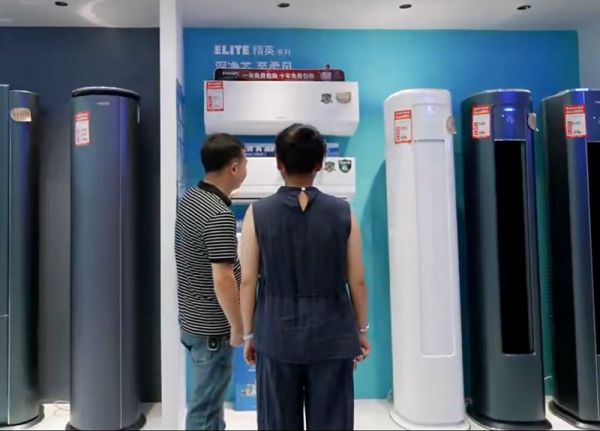 袁总销售理念