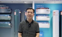 解困局，创空调零售增长新径