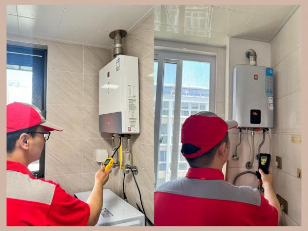 /Users/vicky/Library/Containers/com.kingsoft.wpsoffice.mac/Data/tmp/picturecompress_20260608162857/output_1.jpgoutput_1