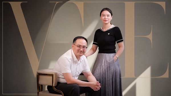 集美家居图片