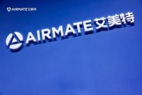双誉加冕，空气科技领跑！艾美特厨电斩获健康吸油烟机一线品牌、荣任标准起草单位