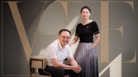 赵宁婧：家居老店创新增长之道
