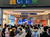 2026义乌厨卫展收官日看点：奇兵到家用460万+师傅为厨卫商家撑起全国服务网