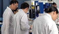 涂料行业大洗牌：324家企业倒了，活下来的凭什么？