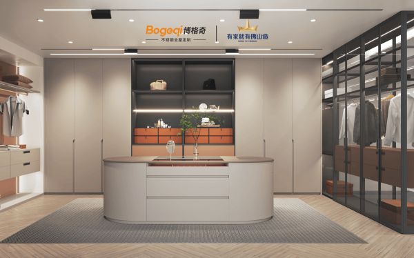 文章配图-2