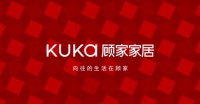 从单品到整家，从品质到服务｜顾家家居，用口碑诠释家居真标杆