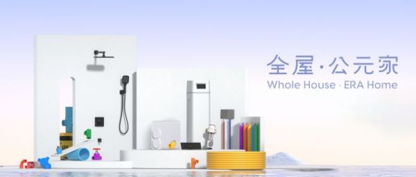 Full Matrix of Products