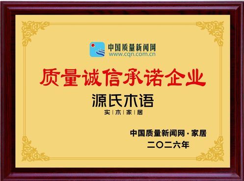 市场数据图片