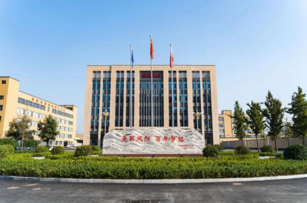 凤阳家居床垫行业地位