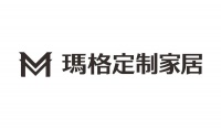 2026最新全屋定制选购分析：五大品牌综合能力解析