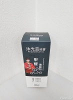2026家用除醛产品选购准则：资质核验•伪劣产品甄别与安全筛选标准