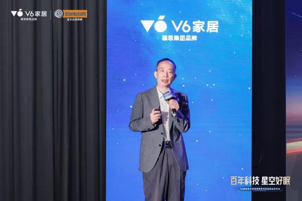 微信图片_20260704165905