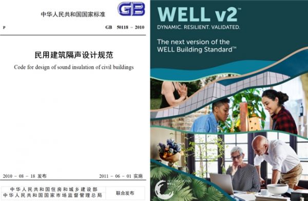 智能家居与声学工程融合