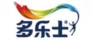三棵树艺术漆