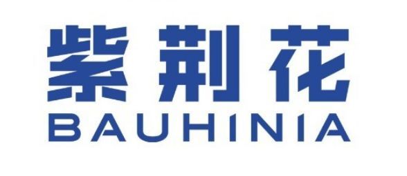 多乐士艺术漆