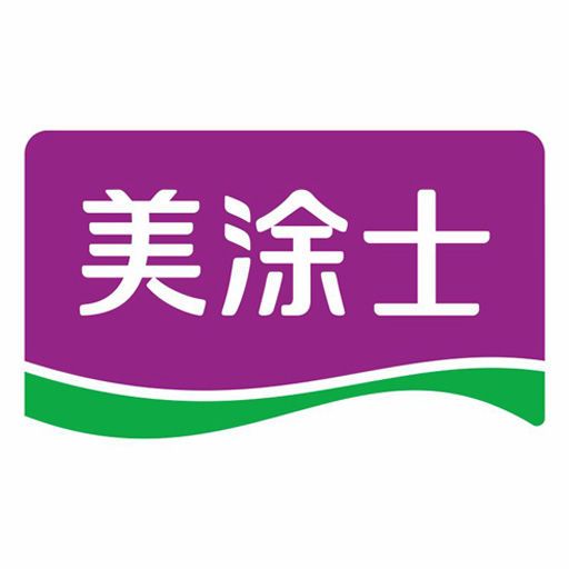 嘉宝莉艺术漆
