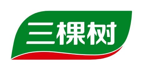 美涂士艺术漆