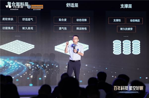 星空自感弹簧全维度技术拆解