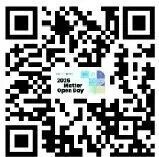 7.9建博会Matter Open Day，解码集成商高溢价