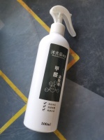 2026除醛产品测评：新房汽车高效治理搭配指南