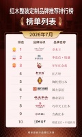 2026年7月，红木家装选购指南