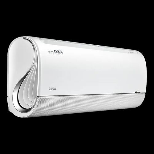 Air Conditioner Image