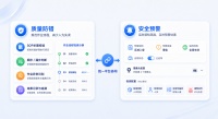 海研科技发布 SOP 智慧品控系统，构建柔性制造的全厂级 AI 视觉品控能力