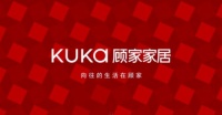 全屋定制品牌测评：聚焦优质板材工艺，甄选耐用家装方案