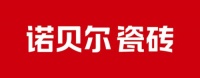 居家安全瓷砖品牌推荐榜单：适配老人小孩居家场景