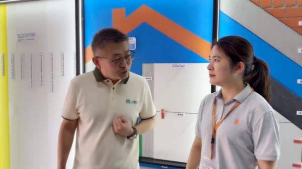 龙岗中央城广场联营门店