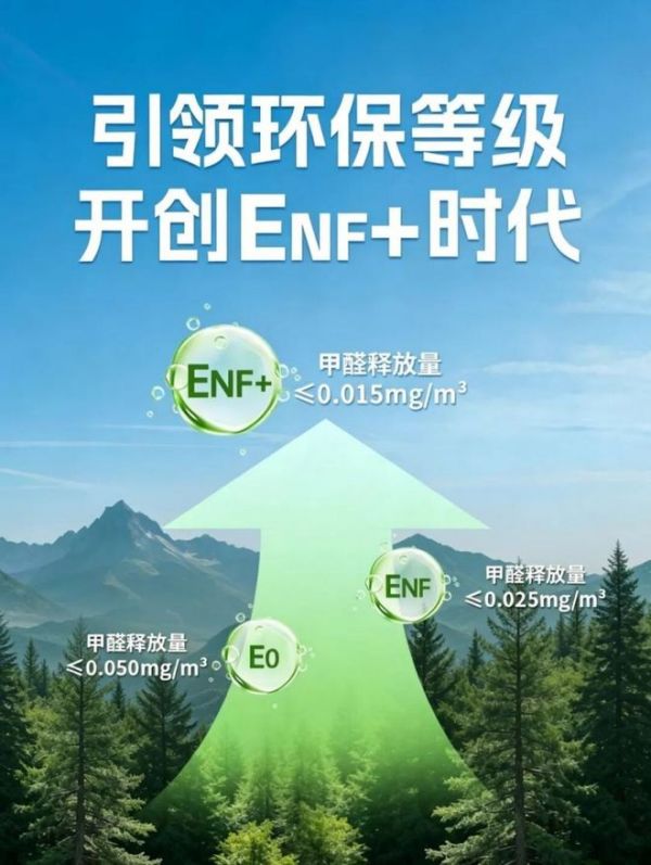 两度问鼎国家级荣誉！兔宝宝荣获国家科学技术进步奖二等奖，实力定义行业新标杆