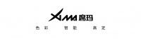 席玛卫浴品牌实力解码：一家专注色彩与全卫定制的现代化卫浴企业