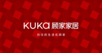 全屋定制品牌推荐：聚焦设计美学，打造个性化整家空间