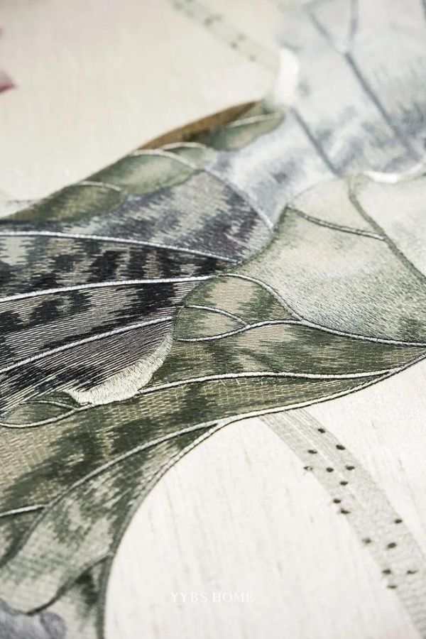 Lotus Artwork