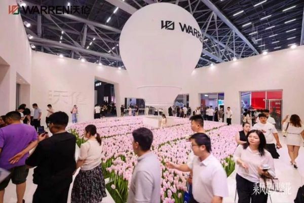 沃伦门窗阳台窗设计图