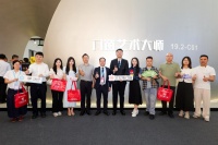 深度探展｜轩尼斯门窗：在浮躁的行业里，做难而正确的事