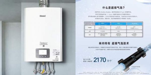 林内家居设计案例图片4