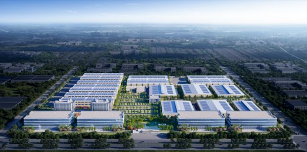 办公家具选购建议图