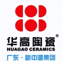 华高陶瓷：匠心深耕两大产区，打造优质瓷砖