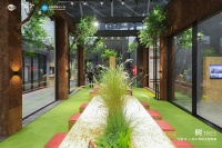 ​派雅门窗2026广州建博会圆满收官，以可持续引领美好人居新未来