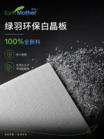 XPS新国标实施，绿羽选杜邦阻燃剂