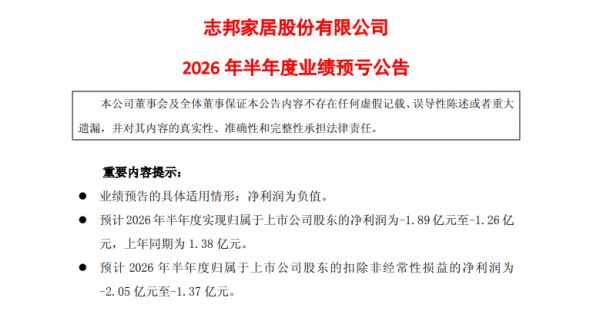 志邦家居.png