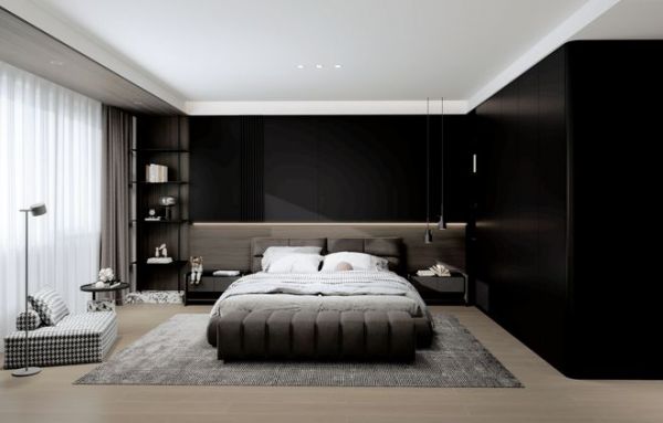 Italian Luxury Product Series