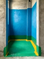 科顺建材推出“顺心”防水系统，革新家装防水配套